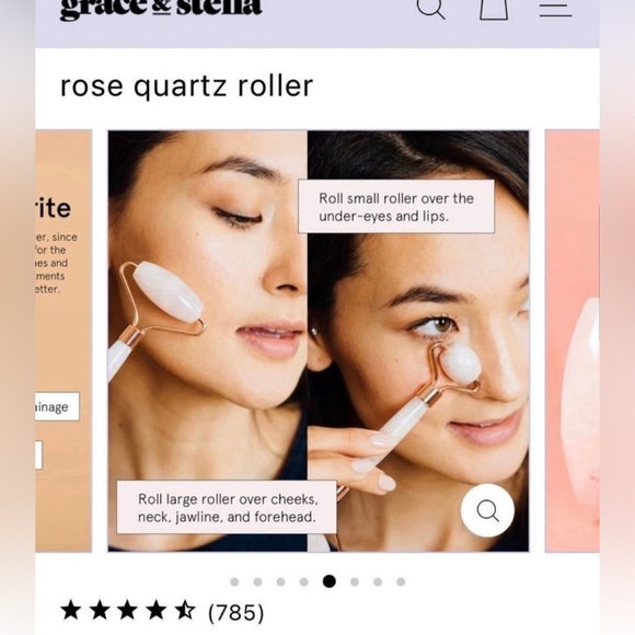 Beauty Tools (2) - Picture 7 of 8